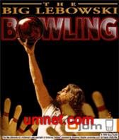 game pic for The Big Lebowski Bowling